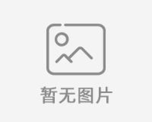 安塞抖音图文代运营服务